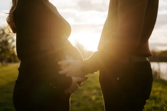 베가즈 카지노 지원